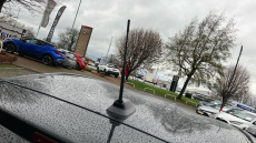 Toyota Aygo X 1.0 VVT-i Edge 5dr Petrol Hatchback